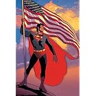 Superman Comic Book - Most Current Issue by Kurt Busiek