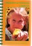 The Passion for Peaches Cookbook