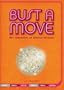 Bust a Move: Dance Crazes Through the Ages