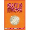 Bust a Move: Dance Crazes Through the Ages