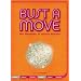 Bust a Move: Dance Crazes Through the Ages