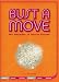 Bust a Move: Dance Crazes Through the Ages Cover