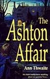 The Ashton affair