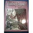 Beading Elegance with Fashion Essentials E-4000 by Teresa Nelson