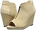 Michael Antonio Women's Altena Wedge Sandal