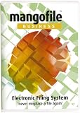 Click for more about Mangofile Business Edition - Paradigm.