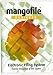 Mangofile Business Edition