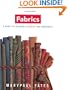 Fabrics: A Guide for Interior Designers and Architects