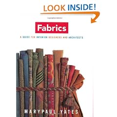 Fabrics