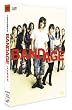 BANDAGE �o���f�C�W �ʏ��DVD (�{��DVD�̂�)