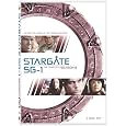 Stargate SG-1 - Season 8