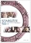Stargate Sg-1 Season 8