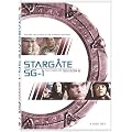 Stargate Sg-1 Season 8