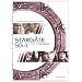 Stargate SG-1 - Season 8