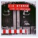 Die besten Live-Tontr�ger