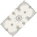 Buff Headwear Headband Banda