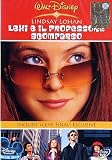 Lexi E Il Professore Scomparso