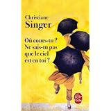 Détails sur le produit