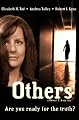 play video on Amazon Instant Video