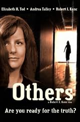 play video on Amazon Instant Video