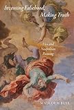 Inventing falsehood, making truth : Vico and Neapolitan painting