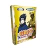 Naruto Starter #3, deutsch