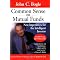 Bill Pflum's Favorite Investment and Personal Finance Books