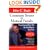 Common Sense on Mutual Funds: New Imperatives for the Intelligent Investor