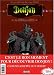 Donjon Potron-Minet : Pack en 3 volumes : Tome 97, Une jeunesse qui s'enfuit ; Tome 98, Un justicier dans l'ennui ; Tome 99, La chemise de la nuit