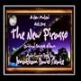 The New Picasso - The Musical - Act One (Original Concept Album Cast Recording) [CD-R Format]
