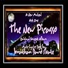 The New Picasso - The Musical - Act One (Original Concept Album Cast Recording) [CD-R Format]