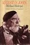 Augustus John: The Years of Experience v. 2