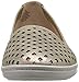 Easy Spirit Women's Dexlee Flat