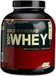 Optimum Nutrition Gold Standard 100% Instantized Whey, Extreme Milk Chocolate, 5-Pound Tub