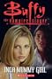 Buffy the Vampire Slayer (Elt Readers Book & CD)