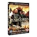 Warlords [2008] [DVD]