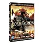 Warlords [2008] [DVD]