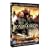 Warlords [2008] [DVD]