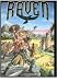 Books : Raven 25mm Fantasy Figure Wargame Rules