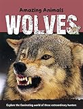 Wolves