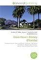 Downtown Disney (Florida)