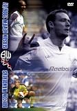 Bolton Wanderers FC - 2006/2007 Season Review