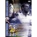 Bolton Wanderers FC - 2006/2007 Season Review