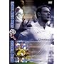 Bolton Wanderers FC - 2006/2007 Season Review