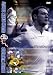 Bolton Wanderers FC - 2006/2007 Season Review [DVD]