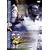 Bolton Wanderers FC - 2006/2007 Season Review [DVD]