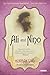 Ali and Nino: A Love Story