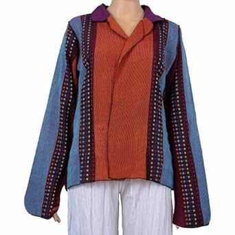 women coats jackets jackets