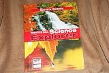 Science Explorer: Earths Waters