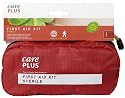 Care Plus&reg; First Aid Kit 'Sterile'